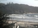./images/calvert/beach/20200427/beach20200427_172001.jpg