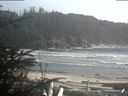 ./images/calvert/beach/20200427/beach20200427_172501.jpg