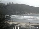 ./images/calvert/beach/20200427/beach20200427_173501.jpg