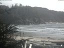 ./images/calvert/beach/20200427/beach20200427_174002.jpg