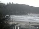./images/calvert/beach/20200427/beach20200427_174502.jpg
