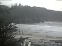 ./images/calvert/beach/20200427/beach20200427_175001.jpg
