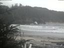 ./images/calvert/beach/20200427/beach20200427_175501.jpg
