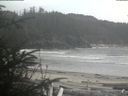 ./images/calvert/beach/20200427/beach20200427_180003.jpg