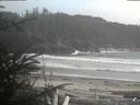 ./images/calvert/beach/20200427/beach20200427_180502.jpg