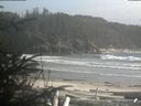 ./images/calvert/beach/20200427/beach20200427_181003.jpg
