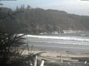 ./images/calvert/beach/20200427/beach20200427_181502.jpg