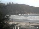 ./images/calvert/beach/20200427/beach20200427_182003.jpg