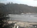 ./images/calvert/beach/20200427/beach20200427_182502.jpg