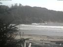 ./images/calvert/beach/20200427/beach20200427_183503.jpg