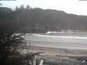 ./images/calvert/beach/20200427/beach20200427_184003.jpg