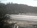 ./images/calvert/beach/20200427/beach20200427_184502.jpg