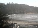 ./images/calvert/beach/20200427/beach20200427_185002.jpg