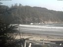 ./images/calvert/beach/20200427/beach20200427_185501.jpg