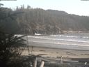 ./images/calvert/beach/20200427/beach20200427_191002.jpg