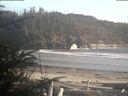 ./images/calvert/beach/20200427/beach20200427_191502.jpg