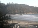 ./images/calvert/beach/20200427/beach20200427_192002.jpg