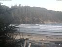 ./images/calvert/beach/20200427/beach20200427_192501.jpg