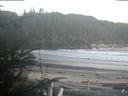 ./images/calvert/beach/20200427/beach20200427_193503.jpg