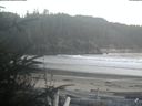 ./images/calvert/beach/20200427/beach20200427_194003.jpg