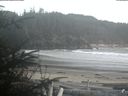 ./images/calvert/beach/20200427/beach20200427_194503.jpg