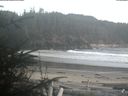 ./images/calvert/beach/20200427/beach20200427_195002.jpg
