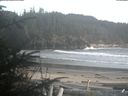 ./images/calvert/beach/20200427/beach20200427_195503.jpg