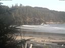 ./images/calvert/beach/20200427/beach20200427_200502.jpg