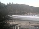 ./images/calvert/beach/20200427/beach20200427_201003.jpg