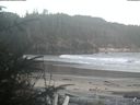 ./images/calvert/beach/20200427/beach20200427_201502.jpg