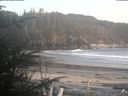 ./images/calvert/beach/20200427/beach20200427_202003.jpg
