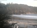 ./images/calvert/beach/20200427/beach20200427_202503.jpg