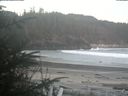 ./images/calvert/beach/20200427/beach20200427_203503.jpg