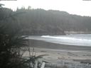 ./images/calvert/beach/20200427/beach20200427_204003.jpg