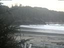 ./images/calvert/beach/20200427/beach20200427_204503.jpg