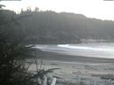 ./images/calvert/beach/20200427/beach20200427_205001.jpg