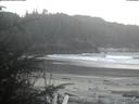 ./images/calvert/beach/20200427/beach20200427_205501.jpg