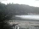 ./images/calvert/beach/20200427/beach20200427_210501.jpg