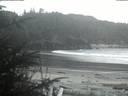 ./images/calvert/beach/20200427/beach20200427_211002.jpg