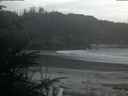 ./images/calvert/beach/20200427/beach20200427_211502.jpg