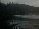 ./images/calvert/beach/20200427/beach20200427_212001.jpg