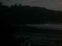 ./images/calvert/beach/20200427/beach20200427_212501.jpg