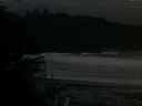 ./images/calvert/beach/20200428/beach20200428_054002.jpg
