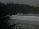 ./images/calvert/beach/20200428/beach20200428_054502.jpg