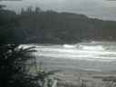 ./images/calvert/beach/20200428/beach20200428_055003.jpg