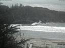 ./images/calvert/beach/20200428/beach20200428_055502.jpg
