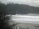 ./images/calvert/beach/20200428/beach20200428_060002.jpg