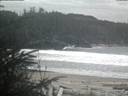 ./images/calvert/beach/20200428/beach20200428_060501.jpg