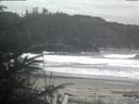./images/calvert/beach/20200428/beach20200428_061001.jpg