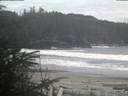 ./images/calvert/beach/20200428/beach20200428_061502.jpg